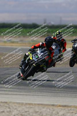 media/Jun-14-2025-Lets Ride (Sat) [[c36d48699a]]/C Group/1040am (Cotton Corners)/